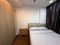 Optima @ Tanah Merah (D16), Condominium #608702241